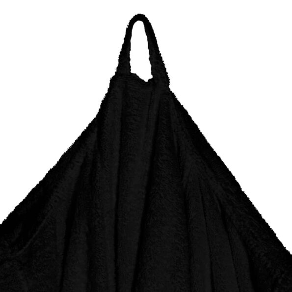 vidaXL Župan l Bavlna – Obrázok 5