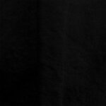 vidaXL Župan l Bavlna – Obrázok 6