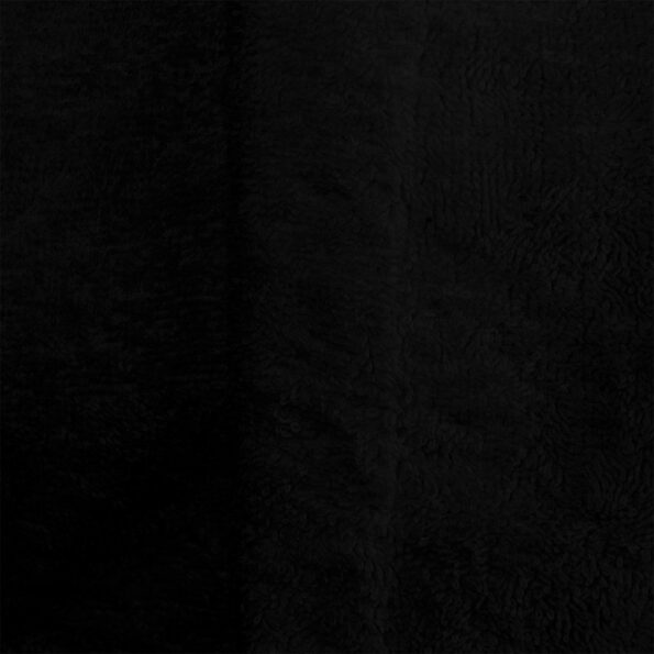 vidaXL Župan l Bavlna – Obrázok 6