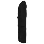 vidaXL Župan xl Bavlna – Obrázok 2