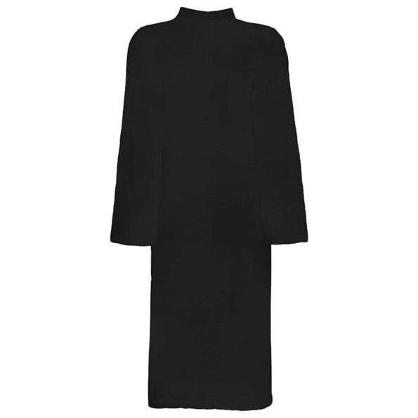 vidaXL Župan xl Bavlna – Obrázok 3