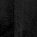 vidaXL Župan xl Bavlna – Obrázok 6