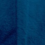 vidaXL Rúcho Námornícka modrá xl Bavlna – Obrázok 6