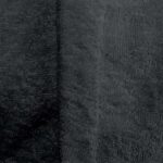vidaXL Rúcho Antracit l Bavlna – Obrázok 6