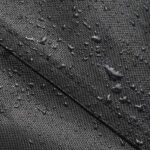 vidaXL Kryt na vonkajšiu hojdačku 135 x 100 x 165 cm – Obrázok 11