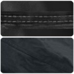 vidaXL Kryt na vonkajší nábytok 182 x 82 x 15 cm – Obrázok 10