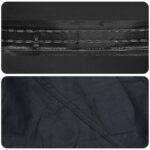 vidaXL Kryt na vonkajší nábytok 202 x 92 x 15 cm – Obrázok 7