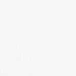 vidaXL Okenice so záclonami 2 pcs Čistá biela Polyester – Obrázok 9