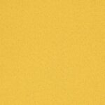 vidaXL Okenice so záclonami 2 pcs horčicovo žltá Polyester – Obrázok 9