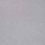 vidaXL Okenice so záclonami 2 pcs Kovová šedá Polyester – Obrázok 8