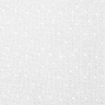 vidaXL Okenice so záclonami Biela 750 x 245 cm Polyester – Obrázok 7