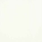 vidaXL Záclona na balkónové súkromie Krémová 115 x 115 cm látka – Obrázok 9