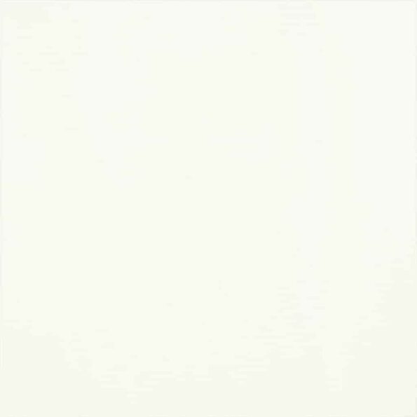 vidaXL Záclona na balkónové súkromie Krémová 115 x 115 cm látka – Obrázok 9