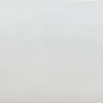 vidaXL Záhradná skrinka Hnedá 78 x 36.5 x 78 cm Masívne akáciové drevo – Obrázok 10