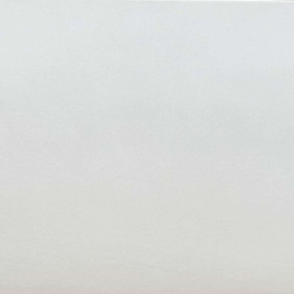 vidaXL Záhradná skrinka Hnedá 78 x 36.5 x 78 cm Masívne akáciové drevo – Obrázok 10