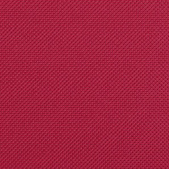 vidaXL Skládacie slnečné lehátka 2 ks s taškou, červené, 600D oxfordská tkanina – Obrázok 12