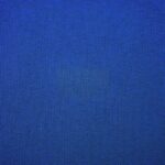 vidaXL Záhradný slnečník Modrá 380 x 196 x 235 cm – Obrázok 11