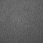 vidaXL Záhradný bočný slnečník so zámkom Antracit 372 x 198 x 253 cm – Obrázok 12