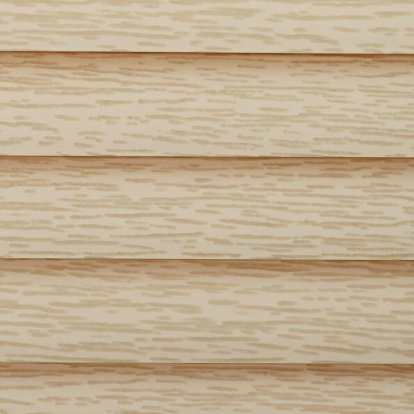 vidaXL Žalúzia Nastaviteľná Svetlohnedá s Vzorom 213 x 140 cm PVC – Obrázok 9