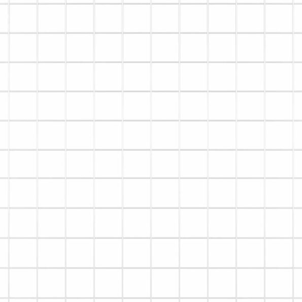 vidaXL Diel plotu Geometrický Strieborná 0.4 x 10 m Pozinkovaná oceľ – Obrázok 7