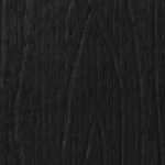 vidaXL Záhradná jedálenská stolička 2 pcs Čierna 65.5 x 59 x 88cm – Obrázok 11