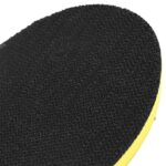 vidaXL Súprava štetcov na vŕtačku 28 ks 28 pcs Multicolor na – Obrázok 6