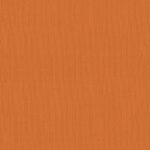 vidaXL Prístreškový stan Oranžová 300 x 300 x 227 / 236 / 245 cm – Obrázok 13