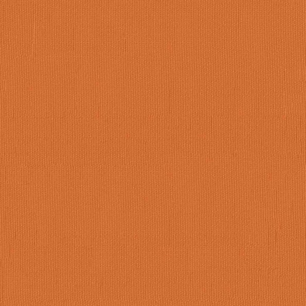 vidaXL Prístreškový stan Oranžová 300 x 300 x 227 / 236 / 245 cm – Obrázok 13