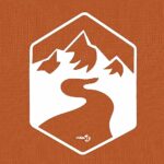 vidaXL Prístreškový stan Oranžová 300 x 300 x 227 / 236 / 245 cm – Obrázok 6