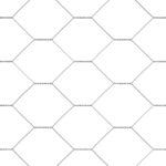 vidaXL Psí kennel s úložiskom Strieborná 2 x 2 x 2 m Oceľ – Obrázok 9