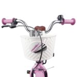 vidaXL 20 Palcov 6-11 – Obrázok 5