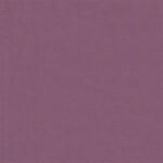 vidaXL Detský rám na posteľ s čelom Fialová 80 x 160 cm Zamat – Obrázok 9