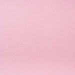 vidaXL Detský rám na posteľ s čelom Ružová 80 x 160 cm PU – Obrázok 9