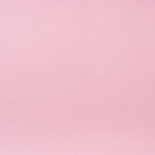 vidaXL Detský rám na posteľ s čelom Ružová 80 x 160 cm PU – Obrázok 9