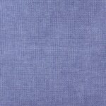 vidaXL Rám detskej postele s čelom Modrá džínovina 80 x 160 cm látka – Obrázok 9