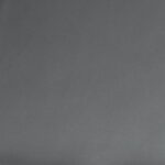 vidaXL Rám detskej postele s čelom Svetlosivá 70 x 140 cm PU – Obrázok 9