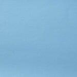 vidaXL Detský rám na posteľ s čelom Modrá 80 x 200 cm PU – Obrázok 9