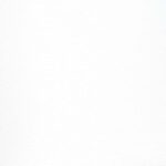 vidaXL Rám detskej postele s čelom Biela 70 x 140 cm PU – Obrázok 9