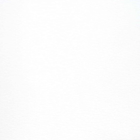 vidaXL Detský rám na posteľ s čelom Biela 80 x 160 cm PU – Obrázok 9