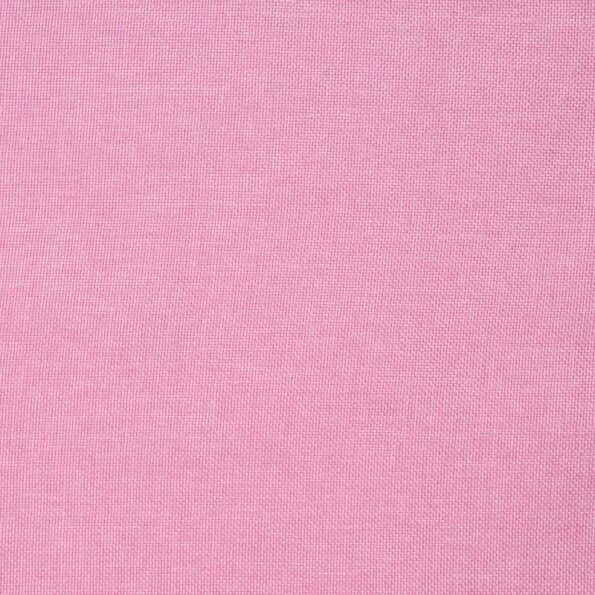 vidaXL Rám detskej postele s čelom Ružová 70 x 140 cm látka – Obrázok 9