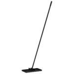 vidaXL Záhradný nivelátor 45 x 25 x 200 cm – Obrázok 5