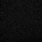 vidaXL Behúň koberec Čierna 80 x 200 cm 100% Polypropylén Tuft – Obrázok 6