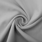 vidaXL Športové uteráky 2 pcs Tmavo šedá 90 x 180 cm – Obrázok 7