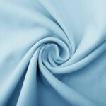vidaXL Športové uteráky 2 pcs Modrá 180 x 90 cm Polyester a polyamid – Obrázok 7