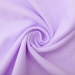 vidaXL Športové uteráky 2 pcs Fialová 50 x 30 cm Polyester a polyamid – Obrázok 7