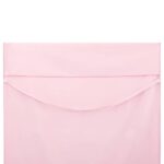 vidaXL Osušky pre ležadlo 2 pcs Ružová 210 x 75 cm – Obrázok 6