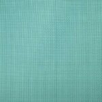 vidaXL Kryt na silo Zelená 24 x 5 m HDPE – Obrázok 6