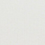 vidaXL Úložná lavička s vankúšom Sivá 110 x 40 x 50 cm Ratan – Obrázok 11