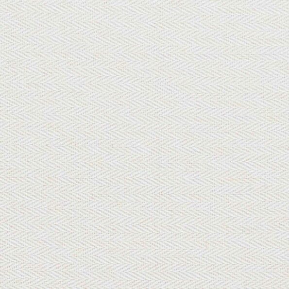 vidaXL Úložná lavička s vankúšom Sivá 110 x 40 x 50 cm Ratan – Obrázok 11