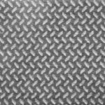 vidaXL Vankúš s vankúšom Sivá 26 x 21 x 15 cm Polyester – Obrázok 9